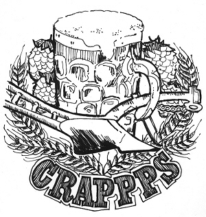 crappps-logo-300x316
